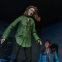Ash Bloody & Cheryl Ultimate 2-PACK