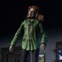 Ash Bloody & Cheryl Ultimate 2-PACK