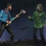 Ash Bloody & Cheryl Ultimate 2-PACK