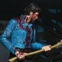 Ash Bloody & Cheryl Ultimate 2-PACK