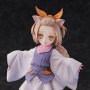 Ash Blossom & Joyous Spring Monster Figure Collection