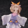 Ash Blossom & Joyous Spring Monster Figure Collection