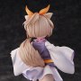 Ash Blossom & Joyous Spring Monster Figure Collection