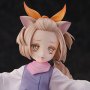 Ash Blossom & Joyous Spring Monster Figure Collection