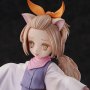 Ash Blossom & Joyous Spring Monster Figure Collection