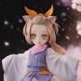 Ash Blossom & Joyous Spring Monster Figure Collection