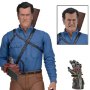 Ash Vs. Evil Dead: Ash Hero