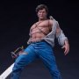 Army Of Darkness: Ash Premier Series