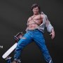Ash Premier Series