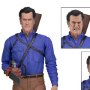 Ash Vs. Evil Dead: Ash Ultimate