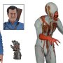 Ash Vs. Evil Dead: Ash Vs. Evil Dead Series 1