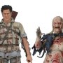 Ash Vs. Evil Dead: Ash Vs. Evil Dead Series 2