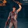 Ash Williams