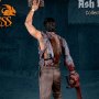 Ash Williams