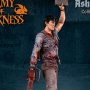 Ash Williams
