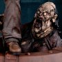 Ash Williams