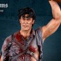 Ash Williams