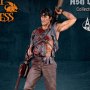 Ash Williams