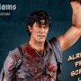 Ash Williams