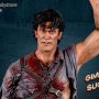 Ash Williams