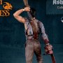 Ash Williams