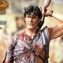 Ash Williams