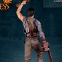 Ash Williams