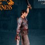 Ash Williams