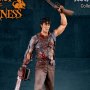 Ash Williams