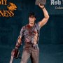 Ash Williams