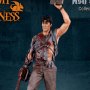 Ash Williams