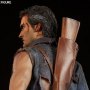 Ash Williams (Sideshow)