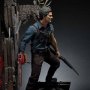 Ash Williams (Prime 1 Studio)