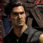 Ash Williams (Prime 1 Studio)