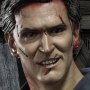 Ash Williams