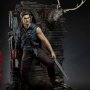 Ash Williams