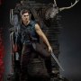 Ash Williams (Prime 1 Studio)