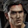 Ash Williams