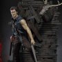 Evil Dead 2-Dead By Dawn: Ash Williams