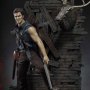 Ash Williams (Prime 1 Studio)