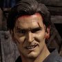 Ash Williams (Prime 1 Studio)