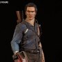 Ash Williams (Sideshow)