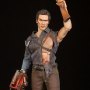 Ash Williams (Sideshow)