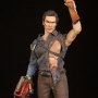 Ash Williams