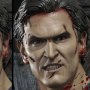 Ash Williams (Prime 1 Studio)