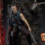 Evil Dead 2-Dead By Dawn: Ash Williams (Prime 1 Studio)