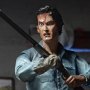 Ash Williams Ultimate