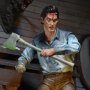 Ash Williams Ultimate