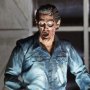 Ash Williams Ultimate