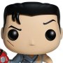 Army Of Darkness: Ash Pop! Vinyl